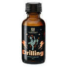 Drilling 30ml